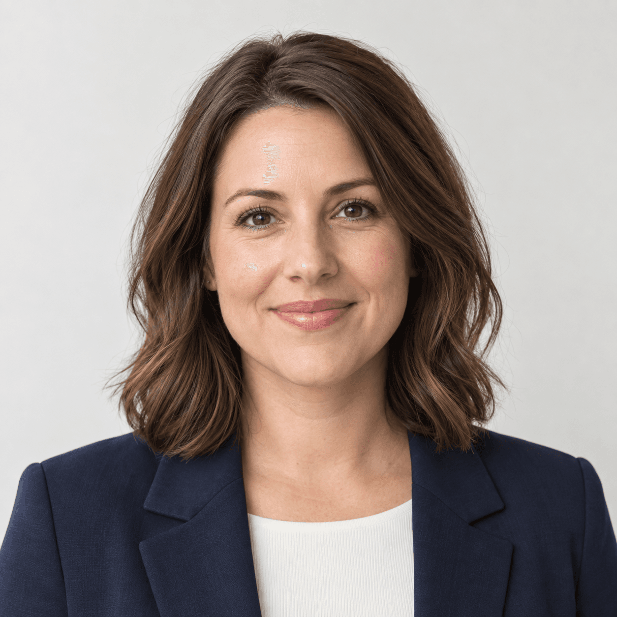 Sophie, Legal HD’s AI enquiries assistant